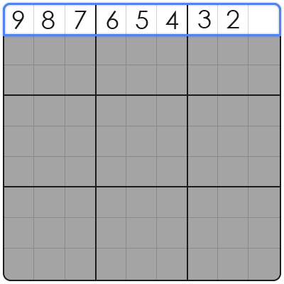 sudoku download