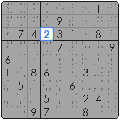 hardest sudoku ever online