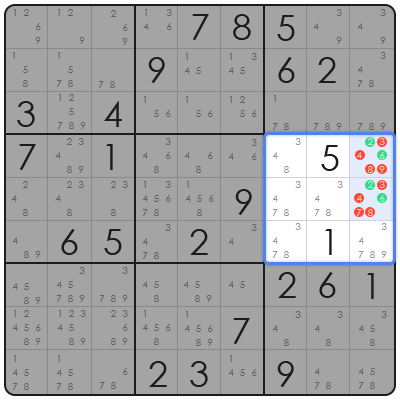 sudoku microsoft